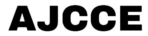 Ajcce