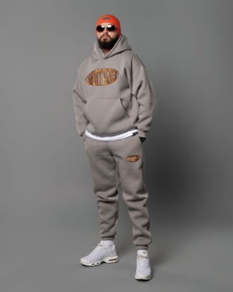 AW 24-25 Collection