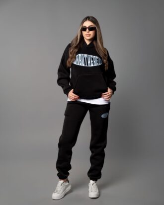 AW 24-25 Collection