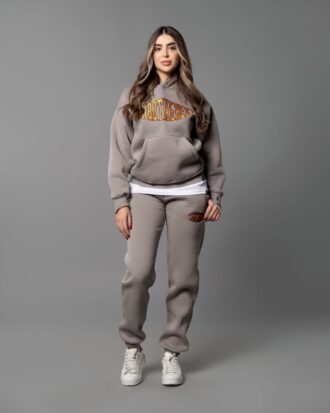 AW 24-25 Collection