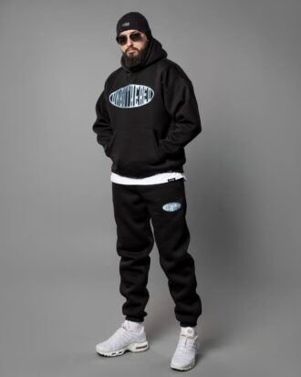 AW 24-25 Collection