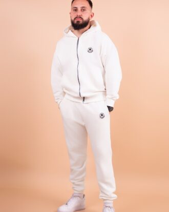 Premium Essentials Collection Set Nr 3.