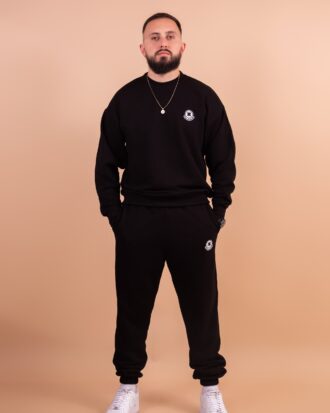 Premium Essentials Collection Set Nr 4