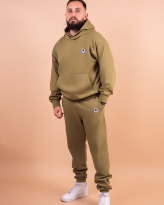 Premium Essentials  Collection Set Nr 2
