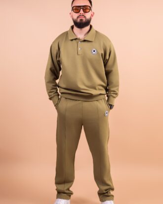 Premium Essentials  Collection, Set Nr 1