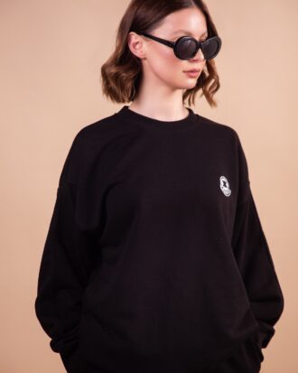 Premium Essentials Collection Set Nr 4