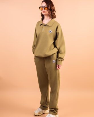 Premium Essentials Collection Set Nr 1