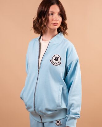 AJCCE Jacket