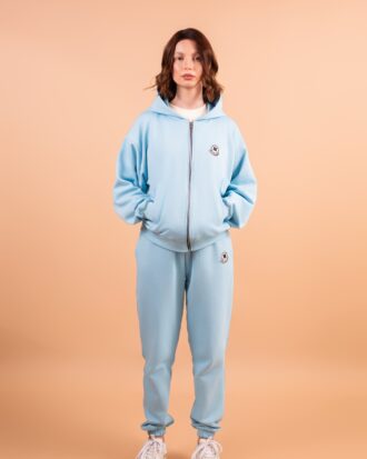 Premium Essentials Collection Set Nr 3