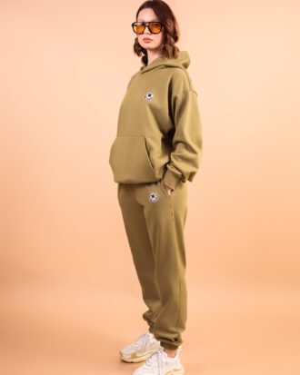 Premium Essentials Collection Set Nr 2