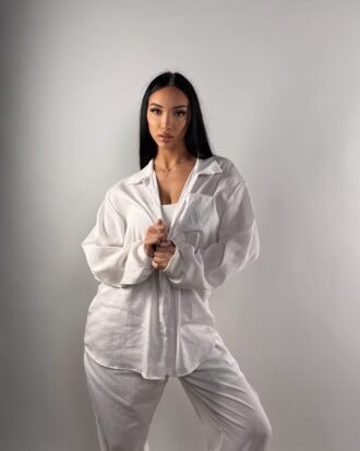 Linen Set Nr2