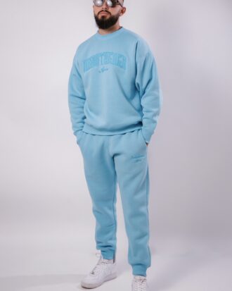Baby Blue Set Nr1
