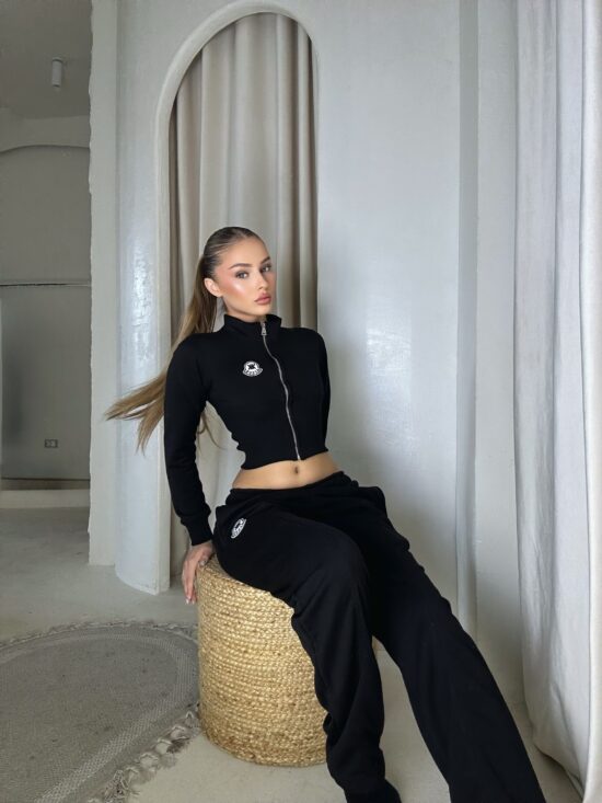 file-28-9-25-2-20-34-pm-4